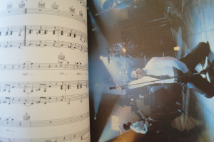 Queen - The Miracle (mit Poster) Songbook Notenbuch Piano Vocal Guitar PVG