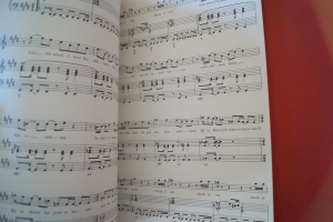 Elton John - Rock of the Westies (ohne Poster) Songbook Notenbuch Piano Vocal Guitar PVG