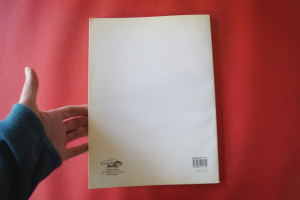 Renaud - Les plus Grands Succes Songbook Notenbuch Piano Vocal Guitar PVG