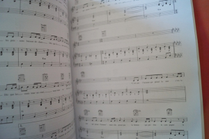 Renaud - Les plus Grands Succes Songbook Notenbuch Piano Vocal Guitar PVG