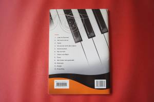 Wise Guys - Noten für Klavier Volume 1 Songbook Notenbuch Piano Vocal Guitar PVG