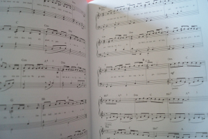 Wise Guys - Noten für Klavier Volume 1 Songbook Notenbuch Piano Vocal Guitar PVG