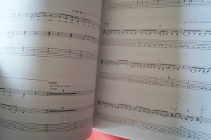 Country Guitar Bible Songbook Notenbuch Vocal Guitar