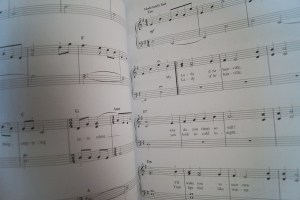 Cat Stevens - Best of Songbook Notenbuch Easy Piano Vocal