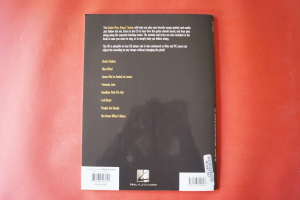 Jeff Beck - Guitar Play along (mit CD) Songbook Notenbuch Guitar