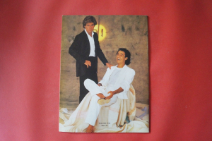 Wham - Make it Big Songbook Notenbuch Piano Vocal Guitar PVG