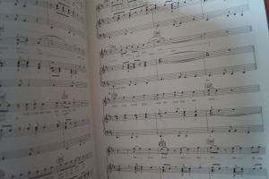 Wham - Make it Big Songbook Notenbuch Piano Vocal Guitar PVG