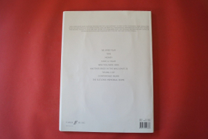 Pink Floyd - Guitar Play along (mit CDs) Songbook Notenbuch Vocal Guitar