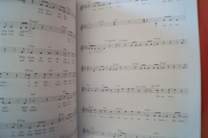 Herb Alpert - Collection Songbook Notenbuch Trumpet