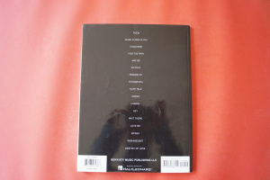 Yiruma - The Best Reminiscent 10th Anniversary Songbook Notenbuch Piano