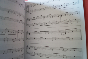 Yiruma - The Best Reminiscent 10th Anniversary Songbook Notenbuch Piano