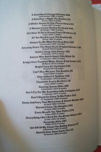 100 No 1 Hits Songbook Notenbuch Piano Vocal Guitar PVG