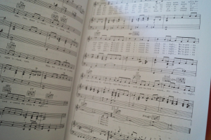 100 No 1 Hits Songbook Notenbuch Piano Vocal Guitar PVG