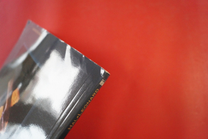 Alex de Grassi - Best of Songbook Notenbuch Guitar