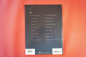 Alex de Grassi - Best of Songbook Notenbuch Guitar