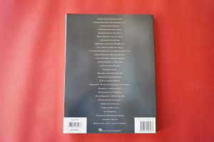 Robert Johnson - Complete Songbook Notenbuch Piano Vocal Guitar PVG