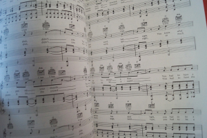 Billy Joel - Concert (Live in the USSR) Songbook Notenbuch Piano Vocal Guitar PVG