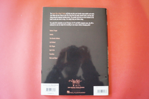 Slipknot - Guitar Playalong (mit CD) Songbook Notenbuch Vocal Guitar