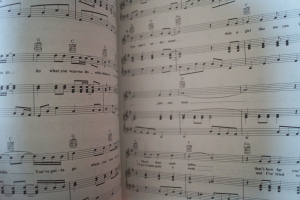 Mamas and the Papas - Greatest Hits Songbook Notenbuch Piano Vocal Guitar PVG