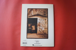 Joshua Kadison - Painted Desert Serenade Songbook Notenbuch Piano Vocal Guitar PVG