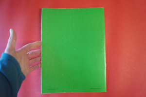 Spider Murphy Gang - Dolce Vita Songbook Notenbuch Piano Vocal Guitar PVG