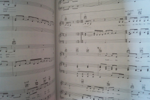 Amy Grant - Greatest Hits (neuere Ausgabe) Songbook Notenbuch Piano Vocal Guitar PVG