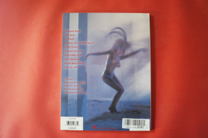 David Lee Roth - Eat em and smile Songbook Notenbuch Vocal Guitar