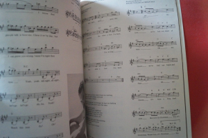 Queen - The Complete Works (updated) Songbook Notenbuch Vocal Guitar