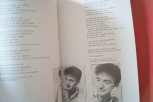 Queen - The Complete Works (updated) Songbook Notenbuch Vocal Guitar