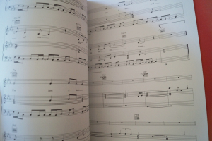Lighthouse Family - Postcards from Heaven Songbook Notenbuch Piano Vocal Guitar PVG
