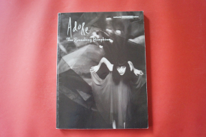 Smashing Pumpkins - Adore Songbook Notenbuch Vocal Guitar