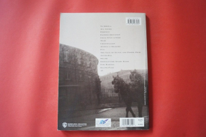 Smashing Pumpkins - Adore Songbook Notenbuch Vocal Guitar