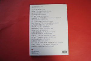 Michael Parkinson - My Life in Music Songbook Notenbuch Piano Vocal Guitar PVG