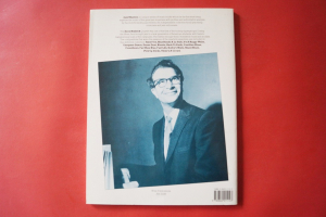 Dave Brubeck - Jazz Masters Songbook Notenbuch Piano