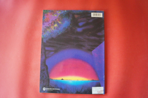 Doobie Brothers - The New Best of Songbook Notenbuch Piano Vocal Guitar PVG