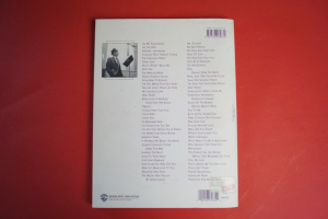 Frank Sinatra - The Best of the Capitol Years Songbook Notenbuch Piano Vocal Guitar PVG