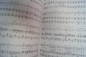 Frank Sinatra - The Best of the Capitol Years Songbook Notenbuch Piano Vocal Guitar PVG