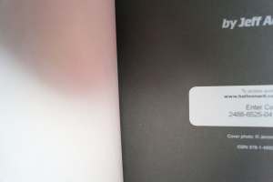 John Mayer - Play like (mit Audiocode) Songbook Notenbuch Guitar