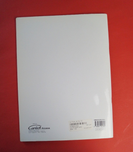 Serge Gainsbourg - Les plus grands Succès Songbook Notenbuch Piano Vocal Guitar PVG