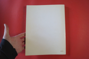 Kris Kristofferson - The Songs of Songbook Notenbuch Piano Vocal Guitar PVG