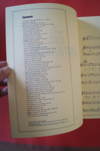 Kris Kristofferson - The Songs of Songbook Notenbuch Piano Vocal Guitar PVG