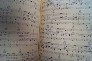 Kris Kristofferson - The Songs of Songbook Notenbuch Piano Vocal Guitar PVG