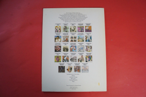 Abba - It´s easy to play Songbook Notenbuch Piano Vocal