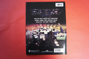 Sugar Ray - Sugar Ray Songbook Notenbuch Vocal Guitar