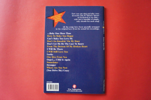 Britney Spears - Keyboard Chord Songbook Songbook Vocal Keyboard Chords