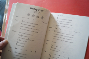 Dire Straits - The Chord Songbook Songbook Vocal Guitar Chords