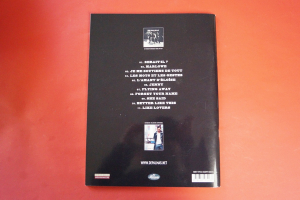 De Palmas - De Palmas Songbook Notenbuch Piano Vocal Guitar PVG