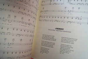 De Palmas - De Palmas Songbook Notenbuch Piano Vocal Guitar PVG