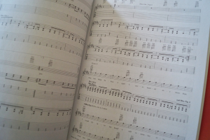 Foo Fighters - Ultimate Guitar Play Along (mit 2 CDs) Songbook Notenbuch Vocal Guitar