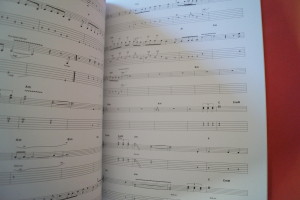 Hank Marvin - Jam with (mit CD) Songbook Notenbuch Guitar